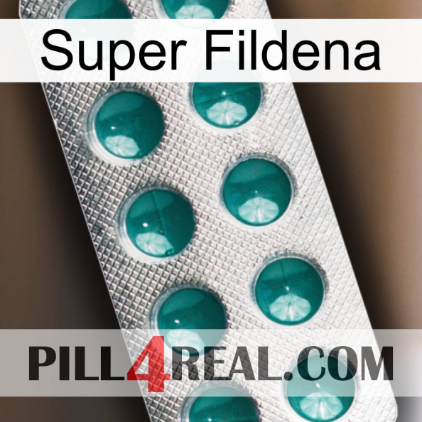 Super Fildena dapoxetine1.jpg